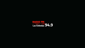 Radio Las Colonias Esperanza Screenshot 3