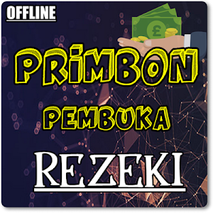 Primbon Jawa Pembuka Rezeki Mu Screenshot 3