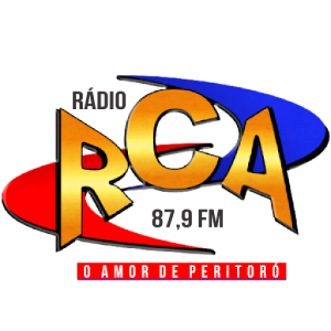 Alternativa Fm Peritoro Screenshot 2