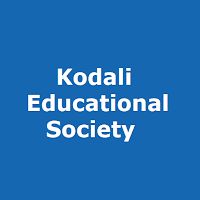 Kodali Educational Society