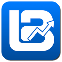 Loufybooks