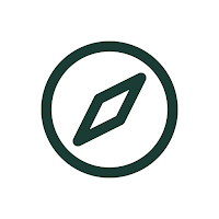 North: AI Wellness Coach