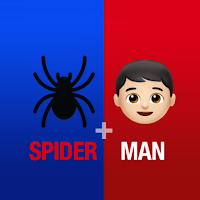 Emoji Guess Quiz -Emoji Puzzle