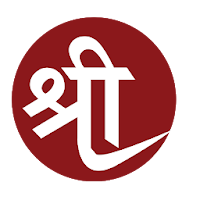 Sriyog.Com