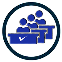 CJC Attendance App