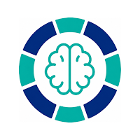 SOS Mind: Focus & Calm