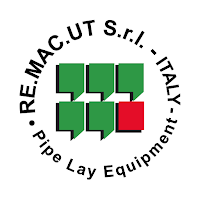 Registro accessi RE.MAC.UT.