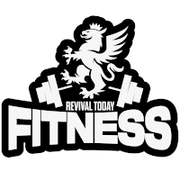 Revival Today Fitness