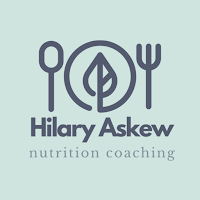 Hilary Askew Coaching
