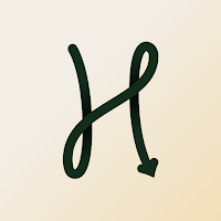 Heywa: Follow your curiosity
