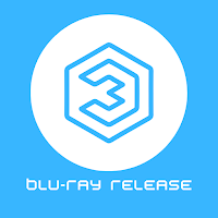 Bluray Movies Release Calendar