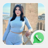 تعارف ارقام بنات واتس اب