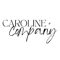 Caroline and Company