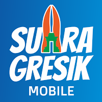 Suara Gresik