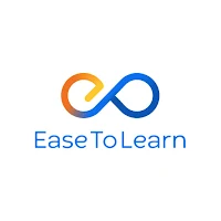 Learner EaseToLearn