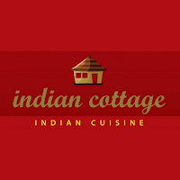 Indian Cottage