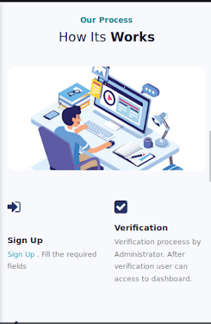onlineclass Screenshot 0