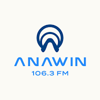 Rádio Anawin