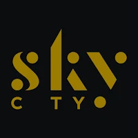 Skycity Casino