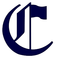 Crestwicke Country Club