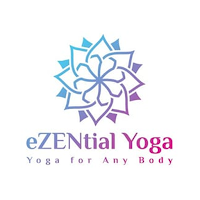 Ezential Yoga