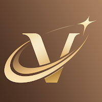 Vega Drama