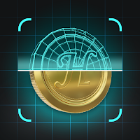 HeritCoin - Coin Identifier