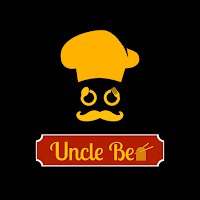 Uncle Ben Kitchen