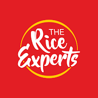 The Rice Experts