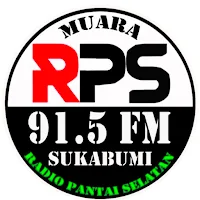 Radio RPS 915