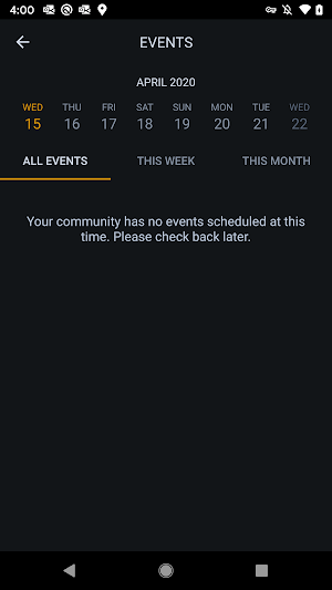 Alara Union Station Screenshot 1