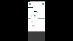 Ball Hop Screenshot 3