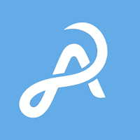 Auto Payed - Membership App