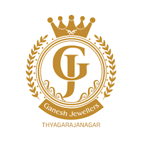Ganesh Jewellers TRN