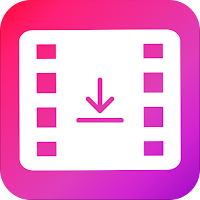 Social: Video Downloader