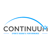 Continuum Sports Rehab