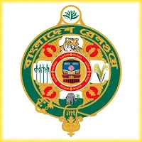 BD Railway Ticket রেল সেবা