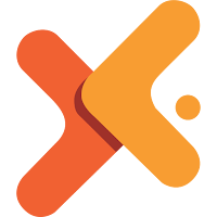 DocFile Mobile