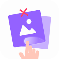 Photo Cleaner: Swipe To Delete