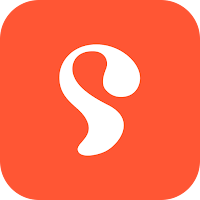 Silvy: eSIMs, Hotels & Trips