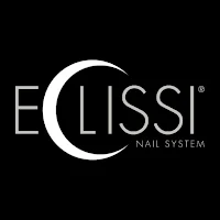 Eclissi Academy