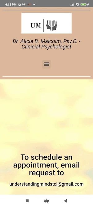 UnderstandingmindsTCI Screenshot 2