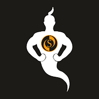 S. Genie
