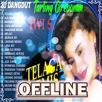 Lagu Tarling Jadul Cirebonan