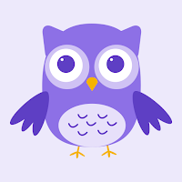Logic Owl: Sudoku & Puzzles