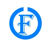 FRCT