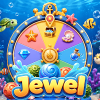 Enjoy Jewel Sutra