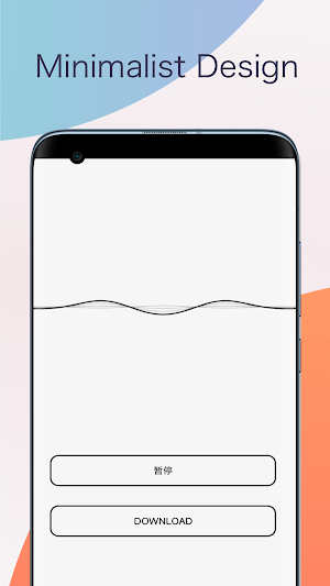 Audio Noise Reducer & Eraser Screenshot 3