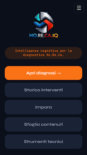IndexOS - Prontuari Tecnici Screenshot 3