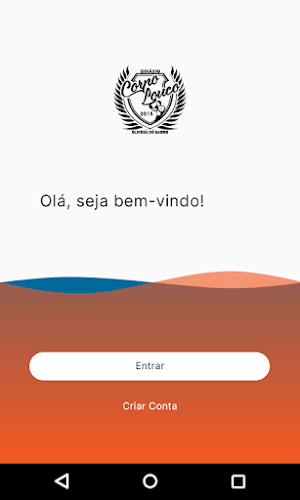 GinasioCorpoLouco Screenshot 1